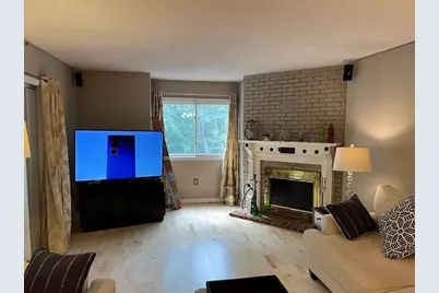 262 Captain Eames Circle #262, Ashland, MA 01721 - Photo 5