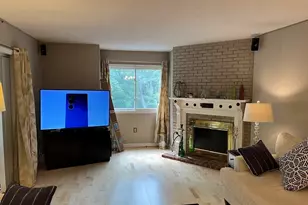 262 Captain Eames Cir, Ashland, MA 01721 - Photo 5