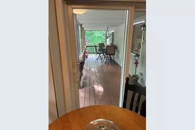 262 Captain Eames Circle #262, Ashland, MA 01721 - Photo 13