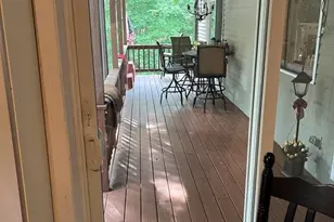 262 Captain Eames Cir, Ashland, MA 01721 - Photo 13