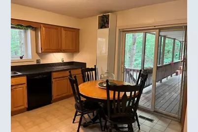 262 Captain Eames Circle #262, Ashland, MA 01721 - Photo 7