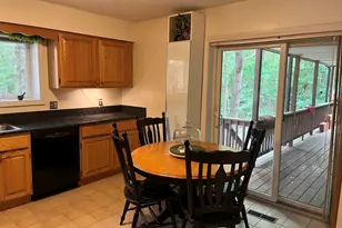 262 Captain Eames Cir, Ashland, MA 01721 - Photo 7