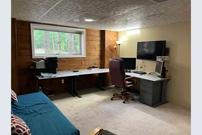 262 Captain Eames Circle #262, Ashland, MA 01721 - Photo 9