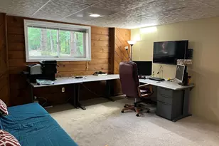 262 Captain Eames Cir, Ashland, MA 01721 - Photo 9