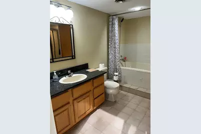 262 Captain Eames Circle #262, Ashland, MA 01721 - Photo 11