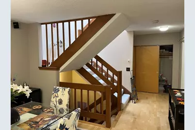 262 Captain Eames Circle #262, Ashland, MA 01721 - Photo 5