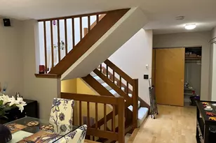 262 Captain Eames Cir, Ashland, MA 01721 - Photo 5