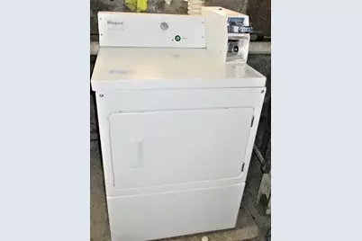 55 Sydney St. #2, Somerville, MA 02145 - Photo 9