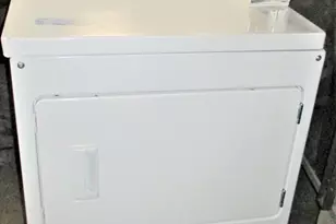 55 Sydney St, Somerville, MA 02145 - Photo 9