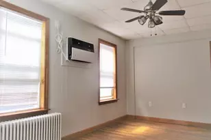 55 Sydney St, Somerville, MA 02145 - Photo 1