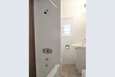 55 Sydney St. #2, Somerville, MA 02145 - Photo 7