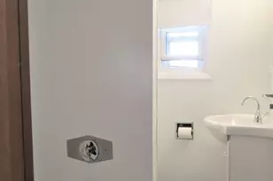 55 Sydney St, Somerville, MA 02145 - Photo 7