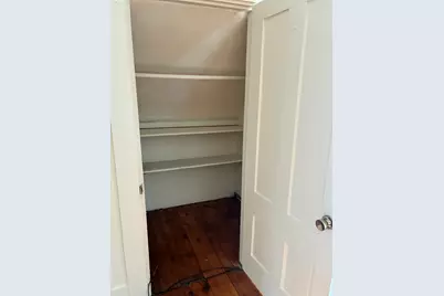 12 Green #2, Reading, MA 01867 - Photo 3