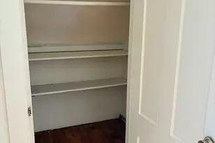 12 Green, Reading, MA 01867 - Photo 3