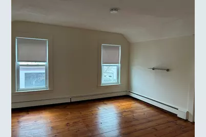 12 Green #2, Reading, MA 01867 - Photo 1