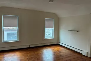 12 Green, Reading, MA 01867 - Photo 1