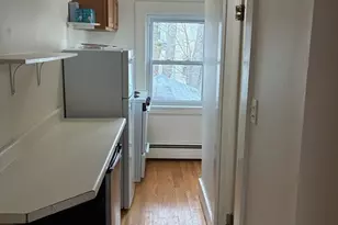 12 Green, Reading, MA 01867 - Photo 5