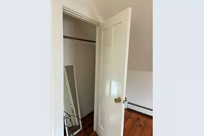 12 Green #2, Reading, MA 01867 - Photo 9