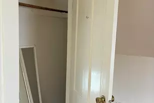 12 Green, Reading, MA 01867 - Photo 9