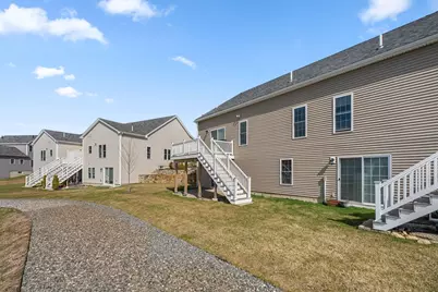 53 Tea Party Circle #53, Holden, MA 01520 - Photo 27