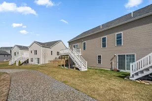 53 Tea Party Cir, Holden, MA 01520 - Photo 27