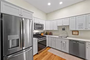 53 Tea Party Cir, Holden, MA 01520 - Photo 9