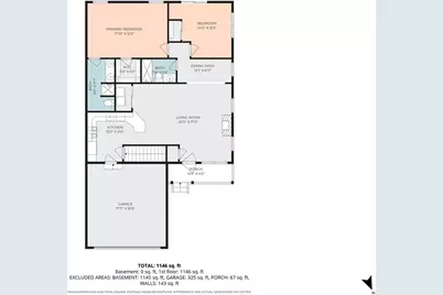 53 Tea Party Circle #53, Holden, MA 01520 - Photo 29