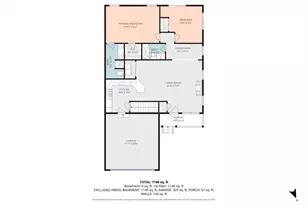 53 Tea Party Cir, Holden, MA 01520 - Photo 29