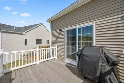 53 Tea Party Circle #53, Holden, MA 01520 - Photo 21
