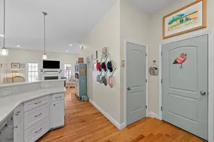 53 Tea Party Cir, Holden, MA 01520 - Photo 11