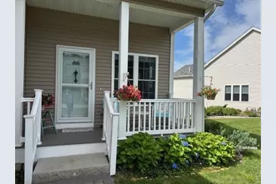 53 Tea Party Circle #53, Holden, MA 01520 - Photo 25