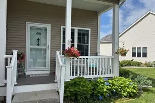 53 Tea Party Cir, Holden, MA 01520 - Photo 25