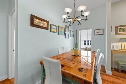 53 Tea Party Circle #53, Holden, MA 01520 - Photo 7