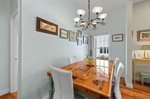 53 Tea Party Cir, Holden, MA 01520 - Photo 7