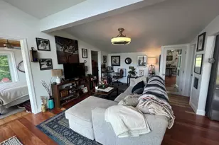 102 River St, Leicester, MA 01542 - Photo 17