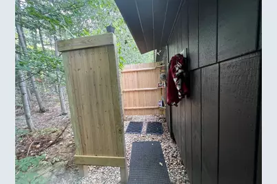 102 River Street, Leicester, MA 01542 - Photo 7