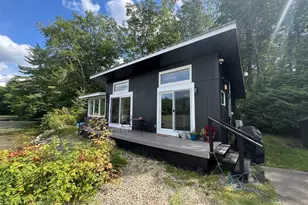 102 River St, Leicester, MA 01542 - Photo 1