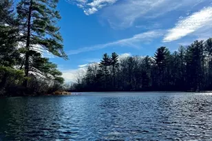 102 River St, Leicester, MA 01542 - Photo 11