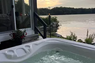 102 River St, Leicester, MA 01542 - Photo 9