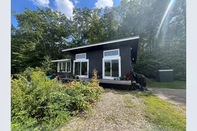 102 River Street, Leicester, MA 01542 - Photo 13