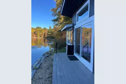 102 River Street, Leicester, MA 01542 - Photo 3