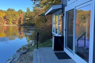 102 River St, Leicester, MA 01542 - Photo 3