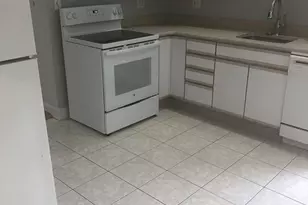 18 Belmont Park, Everett, MA 02149 - Photo 3