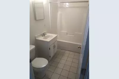 18 Belmont Park #1, Everett, MA 02149 - Photo 7