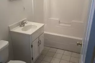 18 Belmont Park, Everett, MA 02149 - Photo 7