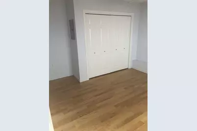 18 Belmont Park #1, Everett, MA 02149 - Photo 9