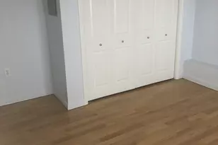 18 Belmont Park, Everett, MA 02149 - Photo 9