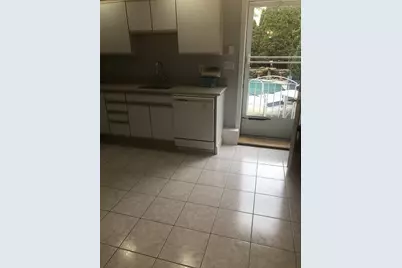 18 Belmont Park #1, Everett, MA 02149 - Photo 5