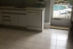 18 Belmont Park, Everett, MA 02149 - Photo 5