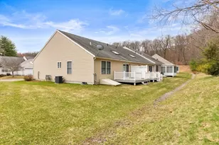 44 Angell Brook Dr, West Boylston, MA 01583 - Photo 19